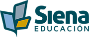 Logo Siena Educación